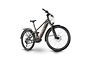 Husqvarna Husqvarna Gran Tourer GT4 | Elcykel | Shimano EP8 / 630 Wh | Brons Matt / Blank