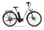 Husqvarna Husqvarna Grand City Y1 | Elcykel | Light Grey