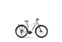 Husqvarna Husqvarna Grand Pather 4 Diamond | Elcykel | Grey