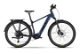 Husqvarna Husqvarna Grand Pather 5 Diamond | Elcykel | Blue