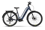 Husqvarna Husqvarna Grand Pather 5 LowStep | Elcykel | Blue