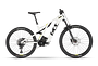 Husqvarna Husqvarna Light Cross LC4 | Elcykel MTB | Shimano EP8 / 720 Wh | Vit