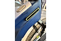 Husqvarna Light Cross LC6 DEMO Elcykel MTB Shimano EP8 720 Wh Blå från TCMcykel.se Artikel nr: 31088