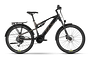 Husqvarna Husqvarna Pather 1 FS | Elcykel | Black