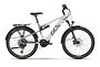 Husqvarna Husqvarna Pather 2 FS | Elcykel | 630Wh / 70Nm | Light Grey