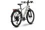 Husqvarna Husqvarna Pather 2 Gent | Elcykel | 630Wh / 75Nm | Light Grey