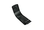 Husqvarna Skid Plate PXHA-SKP-C(EP8) black från TCMcykel.se Artikel nr: 35970