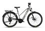 Husqvarna Husqvarna Tourer T1 Lady | Elcykel | Bosch Performance Line / 500 Wh | Grå