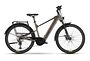 Husqvarna Husqvarna Tourer T2 Gent | Elcykel | Bosch Performance Line / 625 Wh | Brons