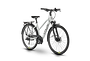 Husqvarna Husqvarna Towner B2 Lady | Trekkingcykel | Light Grey Matt