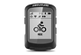 iGPSport iGPSport iGS520 | Cykeldator med GPS och notifikationer