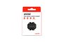 iGPSport iGPSport Cadence Sensor CAD70 | Kadenssensor