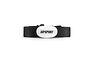 iGPSport iGPSport Heart Rate Sensor HR40 | Pulsband Vit