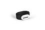 iGPSport iGPSport Heart Rate Sensor HR40 | Pulsband Vit