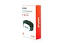 iGPSport iGPSport Heart Rate Sensor HR40 | Pulsband Vit