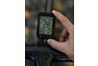 iGPSport iGPSport iGS320 | Cykeldator med GPS och notifikationer