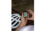 iGPSport iGPSport iGS320 | Cykeldator med GPS och notifikationer