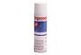 Imprenex Imprenex Express 250ml | Impregneringsmedel