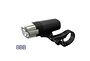 BBB BBB Strike 500 lumen | Framlampa cykel