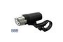 BBB BBB Strike 1000 Lumen | Framlampa cykel