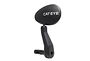 Cateye Cateye Mirror BM-500G Left | Backspegel