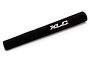 XLC XLC Chain stay protector CP-N01 Neoprene | Skydd för kedjestaget