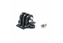 JRC Computer Mount Adaptor Black från TCMcykel.se Artikel nr: 35824