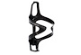 JRC Kaze Carbon Bottle Cage Flaskställ Blank svart från TCMcykel.se Artikel nr: 34525