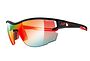 Julbo Aero Zebra Light Fire