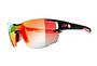 Julbo Aerolite Zebra Light Fire