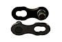 KMC Chain connector MissingLink 11R DLC 11 -vxl Kedjelås 2 pack från TCMcykel.se Artikel nr: 32592