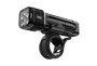 Knog Knog Blinder 1300 Integrated | Framlampa