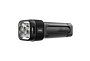 Knog Knog Blinder 1300 Integrated | Framlampa