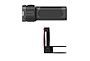 Knog Blinder 400 & Plus Rear Cykellampor FramBak 40020 lumen från TCMcykel.se Artikel nr: 34125