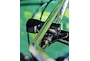 Knog Blinder 400 & Plus Rear Cykellampor FramBak 40020 lumen från TCMcykel.se Artikel nr: 34125