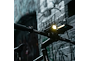 Knog Blinder 600 Integrated Framlampa till cykel från TCMcykel.se Artikel nr: 24780