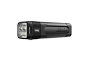Knog Blinder 600 Integrated Framlampa till cykel från TCMcykel.se Artikel nr: 24780