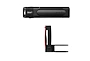 Knog Blinder 600 Integrated & Plus Rear Cykellampor Fram & Bak 60020 lumen från TCMcykel.se Artikel nr: 34118
