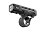 Knog Blinder 600 Integrated & Plus Rear Cykellampor Fram & Bak 60020 lumen från TCMcykel.se Artikel nr: 34118