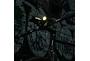 Knog Blinder 600 Integrated & Plus Rear Cykellampor Fram & Bak 60020 lumen från TCMcykel.se Artikel nr: 34118