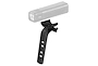 Knog Blinder Flex Mount Styrfäste för Blinder-lampor 22,2–35 mm från TCMcykel.se Artikel nr: 34122