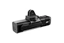 Knog Blinder Set 900 & Blinder 100 från TCMcykel.se Artikel nr: 34119