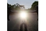 Knog Blinder Set 900 & Blinder 100 från TCMcykel.se Artikel nr: 34119
