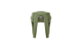 Knog Knog Frog V3 Front | Framlampa till cykel | Army Jacket Green