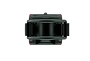 Knog Knog Lil' Cobber bak 50lm 330º of light