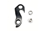 Lapierre E-Sensium Derailleur Hanger Växelöra Lapierre från TCMcykel.se Artikel nr: 30902