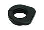 Lapierre Chainstay Pivot Nut ZestySpicyE-Zesty från TCMcykel.se Artikel nr: 28790
