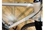Lapierre Crosshill 5.0 Gravelbike från TCMcykel.se Artikel nr: 27543