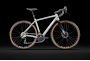 Lapierre Crosshill 5.0 Gravelbike från TCMcykel.se Artikel nr: 27543
