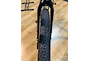 Lapierre Crosshill 5.0 Gravelbike från TCMcykel.se Artikel nr: 27543